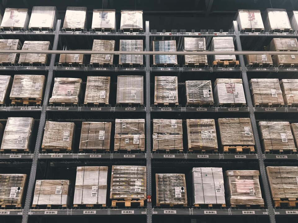 How to Spot High-Value Liquidation Deals for Resale3 – Coastal Surplus Solutions