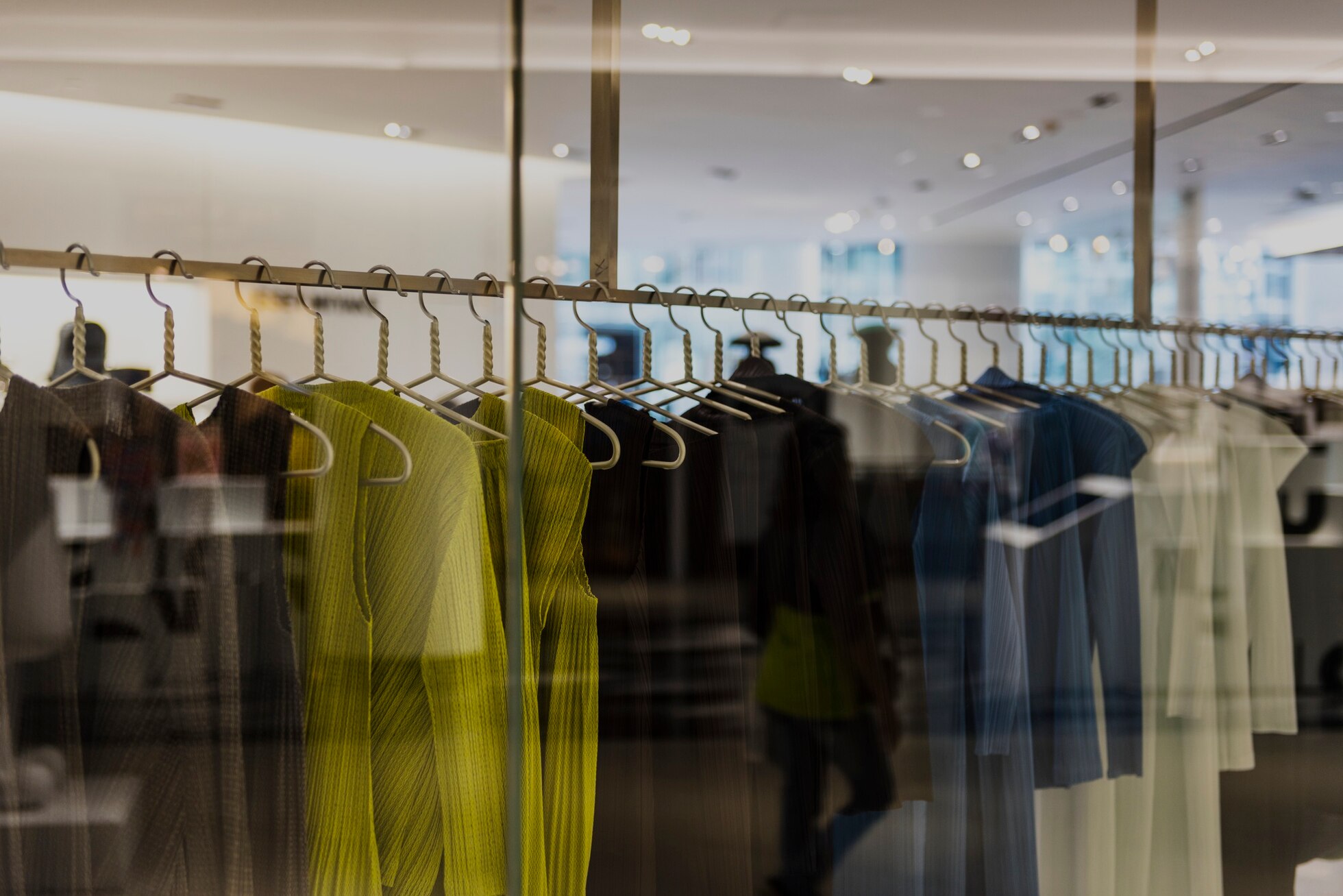 How to Start a Boutique with Surplus Fashion Inventory-2- Coastal Surplus Solutions