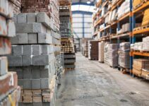 How to Vet Wholesale Suppliers for Construction Materials in 2025