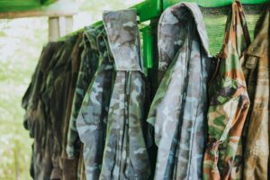 Hunting Supplies – Category Niches– Coastal Surplus Solutions