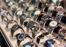 Jewelry and Watches Surplus: Authentication and Resale Tips
