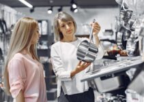 Kitchen Equipment Surplus: Restaurant and Catering Opportunities