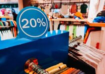 Liquidation Deals 101: How to Buy Overstock for 70% Off Retail