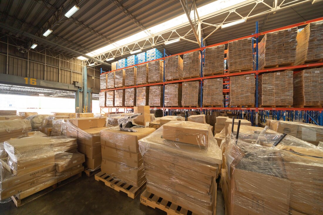 Liquidation Deals 101 How to Buy Overstock for 70% Off Retail3 – Coastal Surplus Solutions