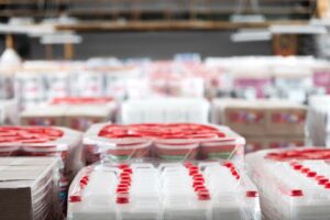 Liquidation Deals for Amazon Sellers: Maximizing FBA Profits