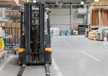 Liquidation Deals for Contractors: Sourcing Tools at 50% Off