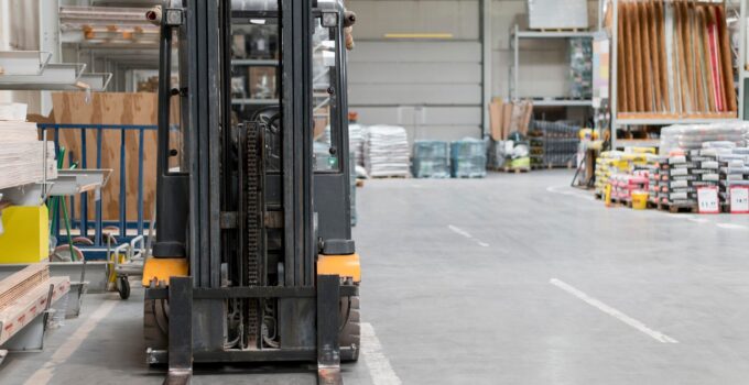 Liquidation Deals for Contractors Sourcing Tools at 50% Off – Coastal Surplus Solutions