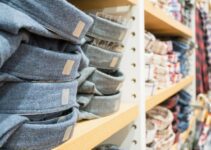 Liquidation Pallets for Flea Market Vendors: A 2025 Starter Guide