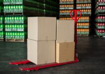 Liquidation vs. Closeout Deals: What’s Best for Resellers Liquidation vs. Closeout Deals: What’s Best for Resellers