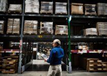 Negotiating Bulk Discounts: A Contractor’s Guide to Wholesale Deals