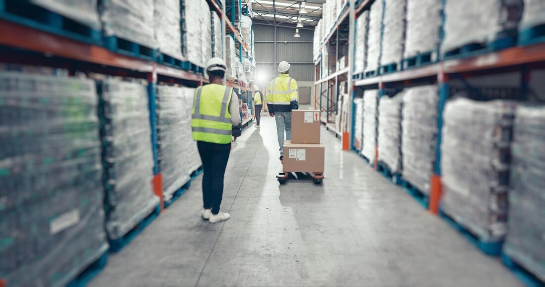 Negotiating Bulk Discounts A Contractor’s Guide to Wholesale Deals2 – Coastal Surplus Solutions