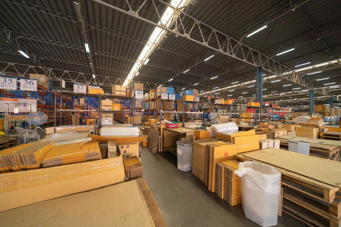 Negotiating Bulk Discounts A Contractor’s Guide to Wholesale Deals3 – Coastal Surplus Solutions