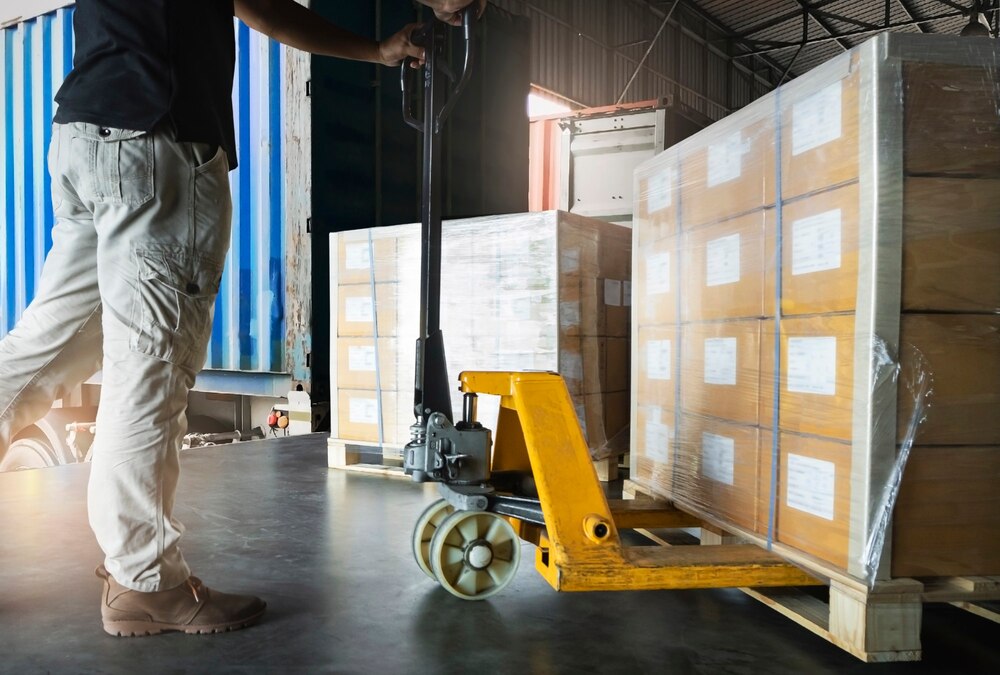 Negotiating Truckload Liquidation Deals A Step-by-Step Guide-2 – Coastal Surplus Solutions