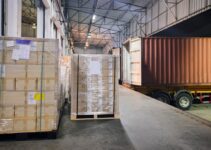 Negotiating Truckload Liquidation Deals: A Step-by-Step Guide Negotiating Truckload Liquidation Deals: A Step-by-Step Guide