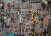Non-Industrial Tools: Best Buyers for DIY Resellers