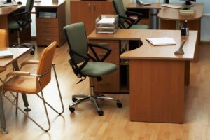 Office Furniture – Category Niches– Coastal Surplus Solutions