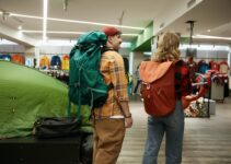 Outdoor Gear Surplus: Camping and Sports Equipment Opportunities Outdoor Gear Surplus: Camping and Sports Equipment Opportunities