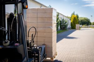 Pallets & Truckloads (general merchandise) – Category Niches– Coastal Surplus Solutions