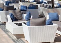 Patio Furniture Liquidation: Best Deals for Spring Resellers Patio Furniture Liquidation: Best Deals for Spring Resellers
