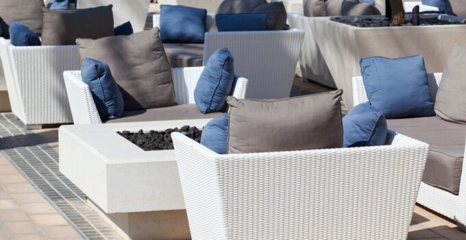 Patio Furniture Liquidation Best Deals for Spring Resellers- Coastal Surplus Solutions