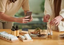 Personal Care Surplus for Salon and Spa Owners