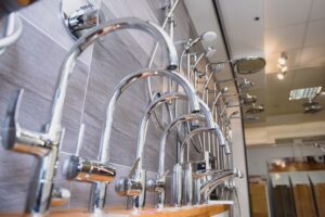 Plumbing – Category Niches– Coastal Surplus Solutions