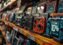 ROI Comparison: Which Liquidation Categories Offer Best Profits?