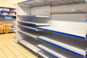 Retail Store Fixtures – Category Niches– Coastal Surplus Solutions