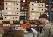 Seasonal Liquidation Deals: Timing Your Bulk Purchases