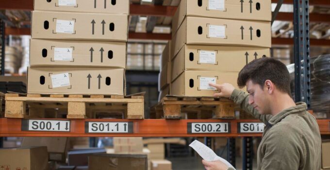Seasonal Liquidation Deals Timing Your Bulk Purchases– Coastal Surplus Solutions