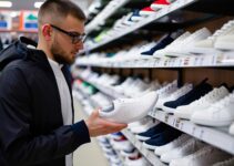 Shoes and Accessories: Hidden Gems in Mixed Liquidation Lots