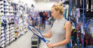 Sporting Goods, Fitness, & Outdoors – Category Niches– Coastal Surplus Solutions