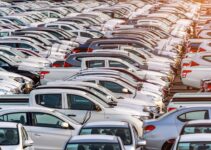 Surplus Inventory Auctions: A Beginner’s Guide to GovDeals