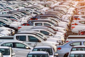 Surplus Inventory Auctions: A Beginner’s Guide to GovDeals