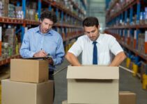 Surplus Inventory Buyers: Top 7 Companies Paying Cash Fast