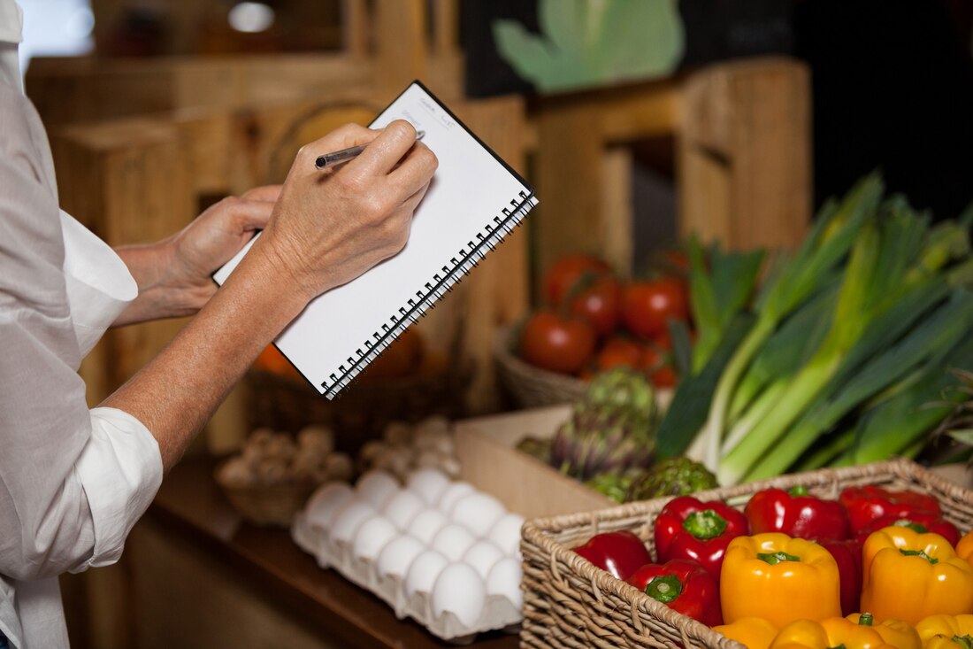 Surplus Inventory for Restaurants Reducing Food Waste, Maximizing ROI-3- Coastal Surplus Solutions