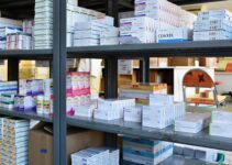 Surplus Medical Supplies: Finding Buyers in 2025