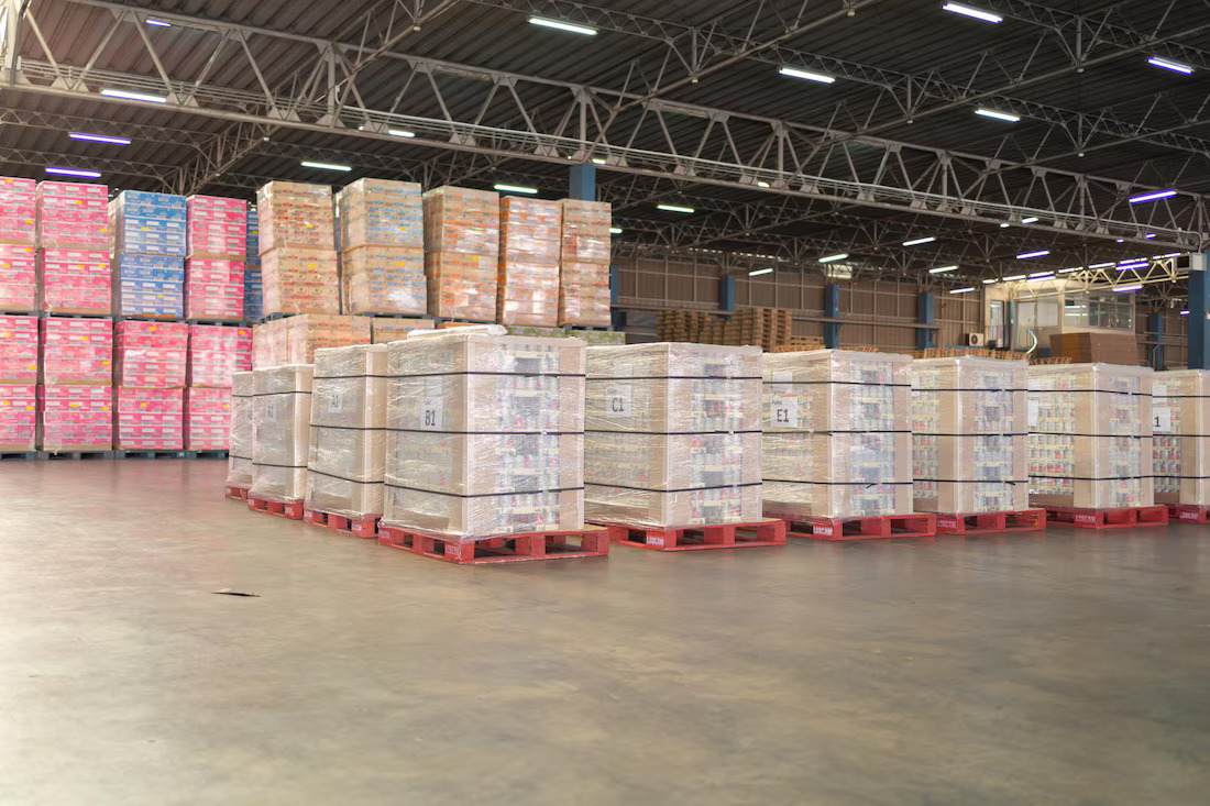 The Evolution of B2B Liquidation Insights from Industry Pioneers 2– Coastal Surplus Solutions