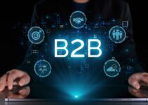 The Evolution of B2B Liquidation: Insights from Industry Pioneers The Evolution of B2B Liquidation: Insights from Industry Pioneers