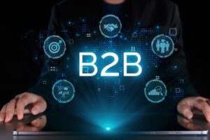 The Evolution of B2B Liquidation: Insights from Industry Pioneers