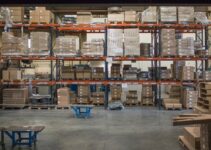 The Future of Surplus: How Industry Leaders Are Reshaping Asset Recovery in 2025 The Future of Surplus: How Industry Leaders Are Reshaping Asset Recovery in 2025