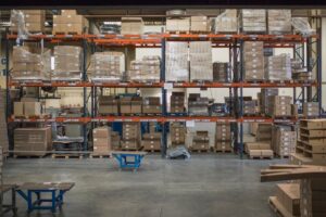 The Future of Surplus: How Industry Leaders Are Reshaping Asset Recovery in 2025