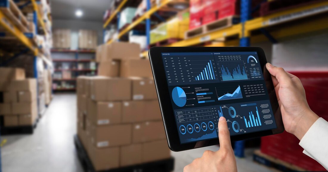 The Role of AI in Predicting Surplus Inventory Risks-2- Coastal Surplus Solutions