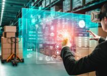 The Role of A.I. in Predicting Surplus Inventory Risks