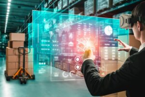 The Role of A.I. in Predicting Surplus Inventory Risks