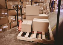 The Role of Surplus Solutions in Post-Pandemic Supply Chain Resilience