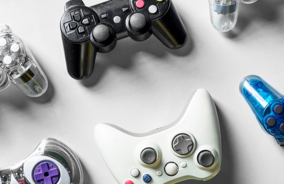 Top 10 Electronic Items with Highest Resale Value in 2025-2- Coastal Surplus Solutions