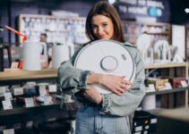 Top 10 Electronic Items with Highest Resale Value in 2025