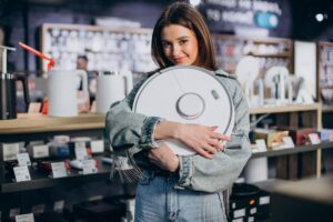 Top 10 Electronic Items with Highest Resale Value in 2025