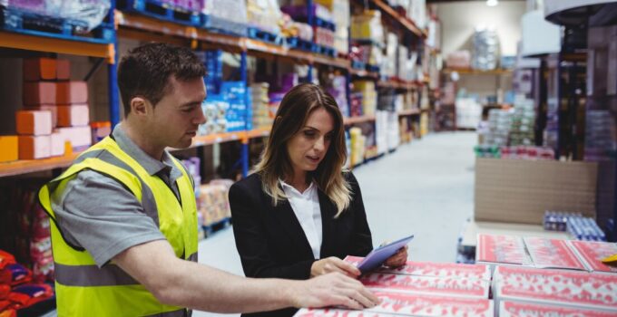 Top 10 Wholesale Suppliers for Retail Stores in Florida – Coastal Surplus Solutions